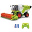 Loading Image 1 of 6