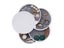 PTN NEW Jewelry Box Sale Sale Carousel 9