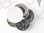 PTN NEW Jewelry Box Sale Sale Carousel 10