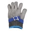 cut resistant glove work glove cut resistant work glove anti cutting glove cut Carousel 1