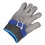 cut resistant glove work glove cut resistant work glove anti cutting glove cut Carousel 4