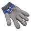 cut resistant glove work glove cut resistant work glove anti cutting glove cut Carousel 5