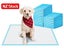 PTN NEW Puppy Training Pads Sale Sale Carousel 1