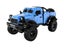 Loading Image 1 of 7