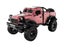 Loading Image 1 of 7