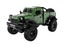 Loading Image 1 of 7