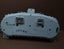 Loading Image 2 of 2