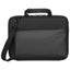 Targus 11.6IN WORK-IN RUGGED SLIPCASE WITH DOME PROTECTION Carousel 1