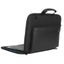 Targus 11.6IN WORK-IN RUGGED SLIPCASE WITH DOME PROTECTION Carousel 2