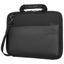 Targus 11.6IN WORK-IN RUGGED SLIPCASE WITH DOME PROTECTION Carousel 3
