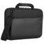 Targus 11.6IN WORK-IN RUGGED SLIPCASE WITH DOME PROTECTION Carousel 4