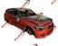 Loading Image 2 of 3