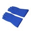 Loading Image 1 of 5