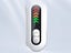 Hidden Camera Detectors Camera Finder Anti Spy Kits Scanner Tracker Detector Carousel 3