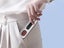 Hidden Camera Detectors Camera Finder Anti Spy Kits Scanner Tracker Detector Carousel 4