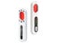 Hidden Camera Detectors Camera Finder Anti Spy Kits Scanner Tracker Detector Carousel 5
