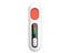 Hidden Camera Detectors Camera Finder Anti Spy Kits Scanner Tracker Detector Carousel 6