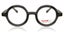 Kartell KL007V 01 45 New Unisex Eyeglasses Carousel 1