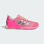 adidas Dropset 3 Trainer W Semi Pink Spark Women Cross Training Shoes JI2075 Carousel 1
