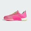 adidas Dropset 3 Trainer W Semi Pink Spark Women Cross Training Shoes JI2075 Carousel 2