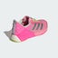 adidas Dropset 3 Trainer W Semi Pink Spark Women Cross Training Shoes JI2075 Carousel 3