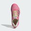 adidas Dropset 3 Trainer W Semi Pink Spark Women Cross Training Shoes JI2075 Carousel 5