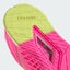 adidas Dropset 3 Trainer W Semi Pink Spark Women Cross Training Shoes JI2075 Carousel 6