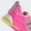 adidas Dropset 3 Trainer W Semi Pink Spark Women Cross Training Shoes JI2075 Carousel 7