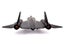 E-flite SR-71 Blackbird 40mm EDF Twin BNF with AS3X & SAFE Select Carousel 3