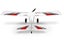 HobbyZone Apprentice STOL S 700mm RTF with Stability Assist Carousel 3