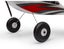 HobbyZone Apprentice STOL S 700mm RTF with Stability Assist Carousel 5