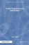 Python Programming for Mathematics by Julien Guillod - Paperback Carousel 1