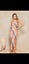 Loading Image 1 of 14