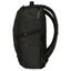 Targus 15-16" Terra EcoSmart Backpack (Black) Carousel 3