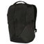 Targus 15-16" Terra EcoSmart Backpack (Black) Carousel 4
