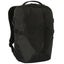 Targus 15-16" Terra EcoSmart Backpack (Black) Carousel 5