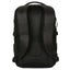 Targus 15-16" Terra EcoSmart Backpack (Black) Carousel 6