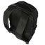 Targus 15-16" Terra EcoSmart Backpack (Black) Carousel 7