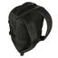Targus 15-16" Terra EcoSmart Backpack (Black) Carousel 8