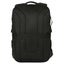 Targus 15-16" Terra EcoSmart Backpack (Black) Carousel 9