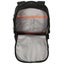 Targus 15-16" Terra EcoSmart Backpack (Black) Carousel 10