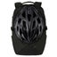 Targus 15-16" Terra EcoSmart Backpack (Black) Carousel 11