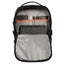 Targus 15-16" Terra EcoSmart Backpack (Black) Carousel 12