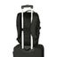 Targus 15-16" Terra EcoSmart Backpack (Black) Carousel 15