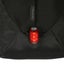 Targus 15-16" Terra EcoSmart Backpack (Black) Carousel 16