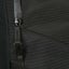 Targus 15-16" Terra EcoSmart Backpack (Black) Carousel 17