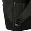 Targus 15-16" Terra EcoSmart Backpack (Black) Carousel 18