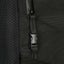 Targus 15-16" Terra EcoSmart Backpack (Black) Carousel 19