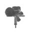 Loading Image 1 of 1