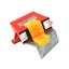 Loading Image 1 of 1